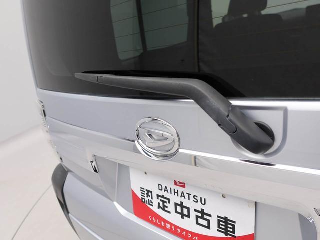タフトＧナビ付き　ＥＴＣ付き（愛知県）の中古車