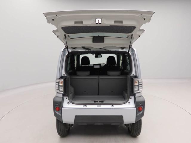 タフトＧナビ付き　ＥＴＣ付き（愛知県）の中古車