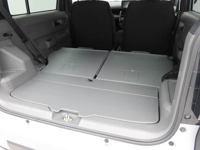 タフトＧナビ付き　ＥＴＣ付き（愛知県）の中古車