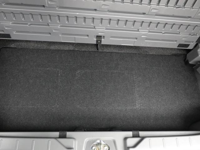 タフトＧナビ付き　ＥＴＣ付き（愛知県）の中古車