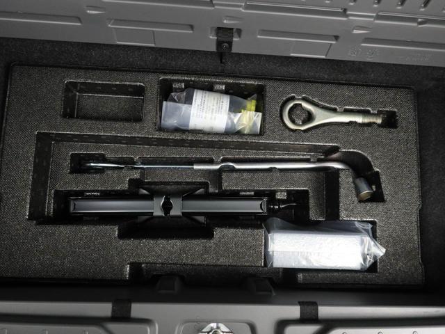 タフトＧナビ付き　ＥＴＣ付き（愛知県）の中古車