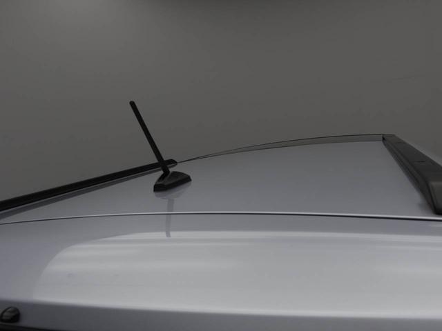 タフトＧナビ付き　ＥＴＣ付き（愛知県）の中古車