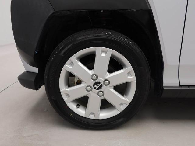 タフトＧナビ付き　ＥＴＣ付き（愛知県）の中古車