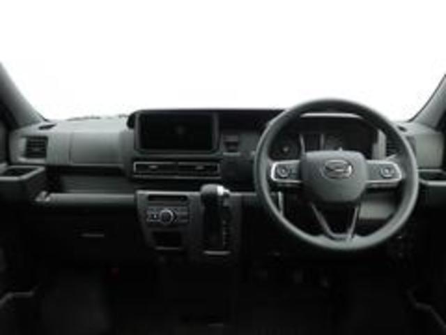 アトレーＲＳキーフリー　オーディオレス（愛知県）の中古車