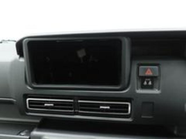 アトレーＲＳキーフリー　オーディオレス（愛知県）の中古車