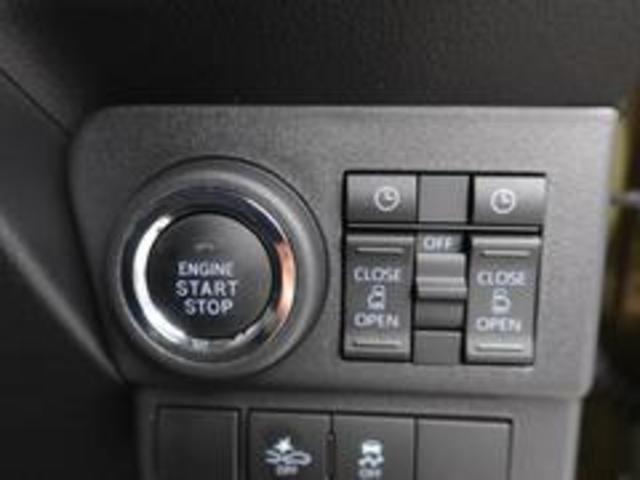 アトレーＲＳキーフリー　オーディオレス（愛知県）の中古車