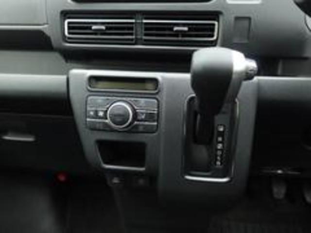 アトレーＲＳキーフリー　オーディオレス（愛知県）の中古車