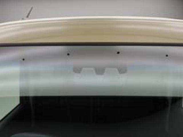 アトレーＲＳキーフリー　オーディオレス（愛知県）の中古車