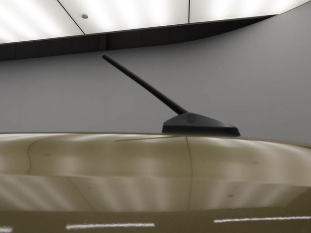 アトレーＲＳキーフリー　オーディオレス（愛知県）の中古車