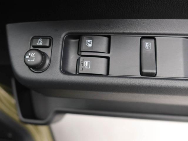 アトレーＲＳキーフリー　オーディオレス（愛知県）の中古車