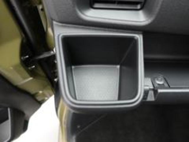 アトレーＲＳキーフリー　オーディオレス（愛知県）の中古車