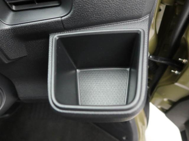 アトレーＲＳキーフリー　オーディオレス（愛知県）の中古車