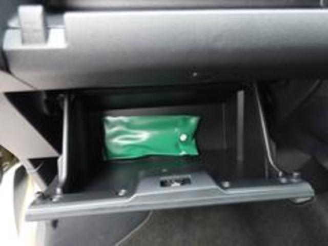 アトレーＲＳキーフリー　オーディオレス（愛知県）の中古車