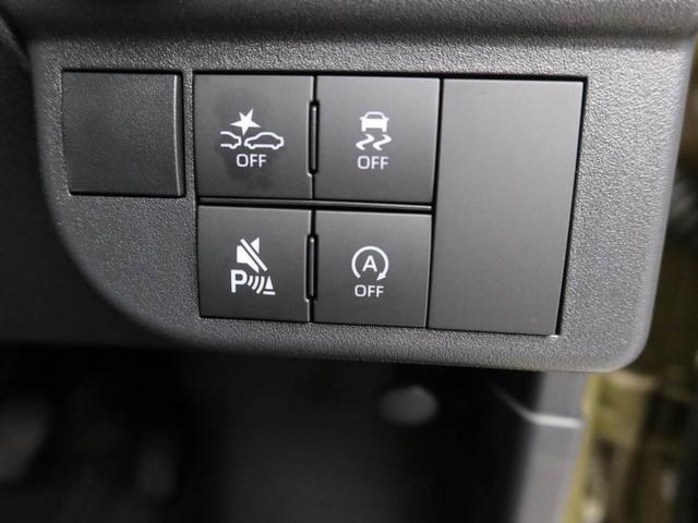 アトレーＲＳキーフリー　オーディオレス（愛知県）の中古車