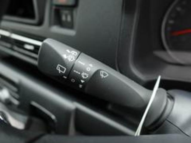 アトレーＲＳキーフリー　オーディオレス（愛知県）の中古車