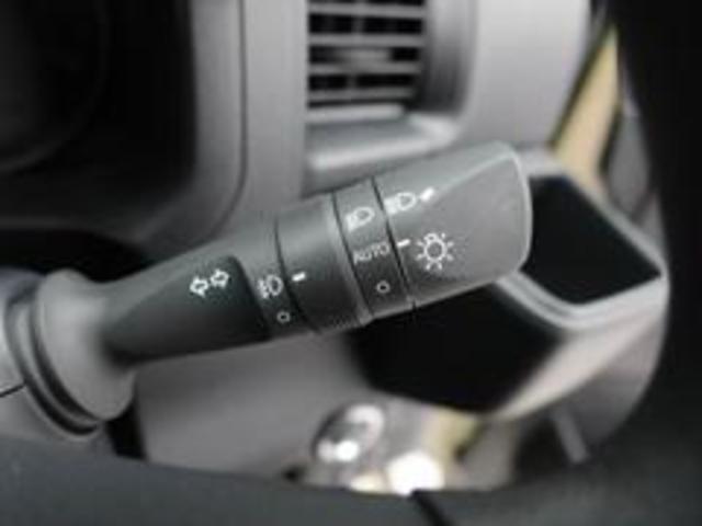 アトレーＲＳキーフリー　オーディオレス（愛知県）の中古車