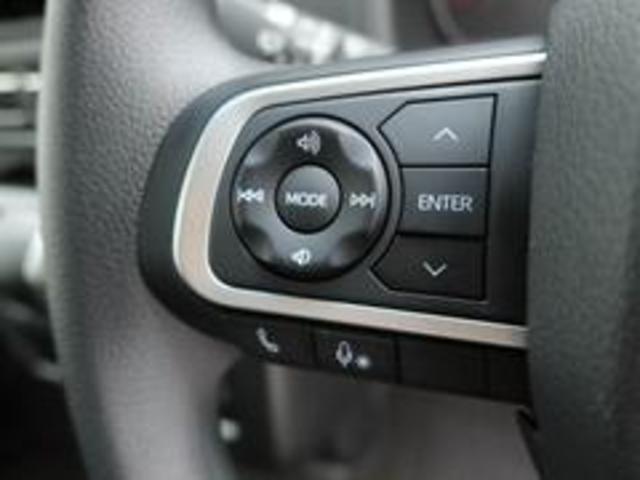 アトレーＲＳキーフリー　オーディオレス（愛知県）の中古車