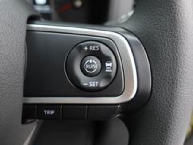 アトレーＲＳキーフリー　オーディオレス（愛知県）の中古車