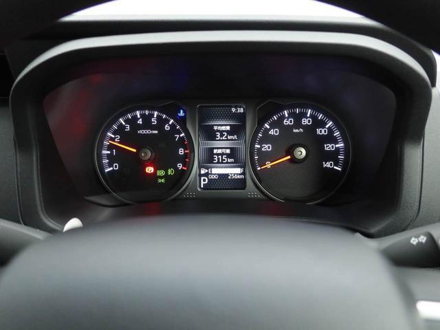 アトレーＲＳキーフリー　オーディオレス（愛知県）の中古車