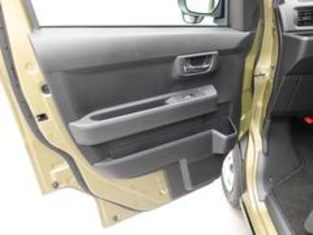 アトレーＲＳキーフリー　オーディオレス（愛知県）の中古車