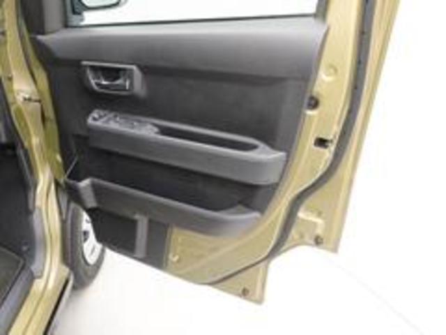 アトレーＲＳキーフリー　オーディオレス（愛知県）の中古車