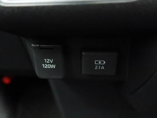 アトレーＲＳキーフリー　オーディオレス（愛知県）の中古車