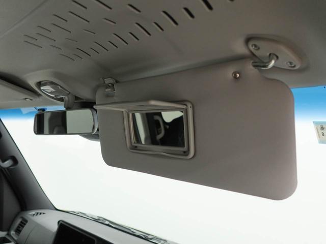 アトレーＲＳキーフリー　オーディオレス（愛知県）の中古車