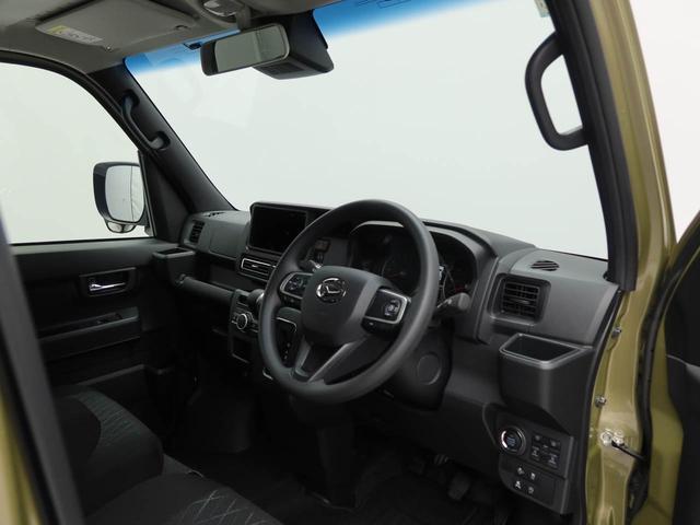 アトレーＲＳキーフリー　オーディオレス（愛知県）の中古車