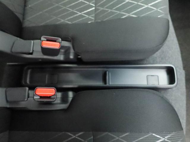 アトレーＲＳキーフリー　オーディオレス（愛知県）の中古車