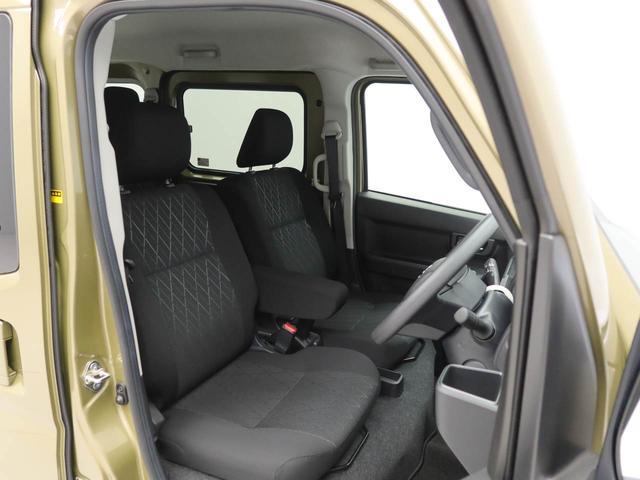 アトレーＲＳキーフリー　オーディオレス（愛知県）の中古車