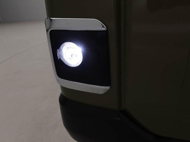 アトレーＲＳキーフリー　オーディオレス（愛知県）の中古車