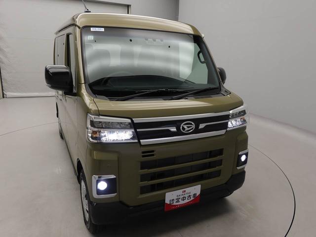 アトレーＲＳキーフリー　オーディオレス（愛知県）の中古車