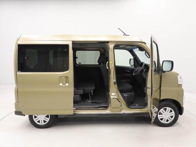 アトレーＲＳキーフリー　オーディオレス（愛知県）の中古車