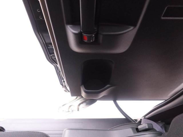 アトレーＲＳキーフリー　オーディオレス（愛知県）の中古車