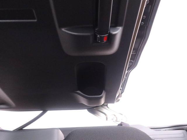 アトレーＲＳキーフリー　オーディオレス（愛知県）の中古車