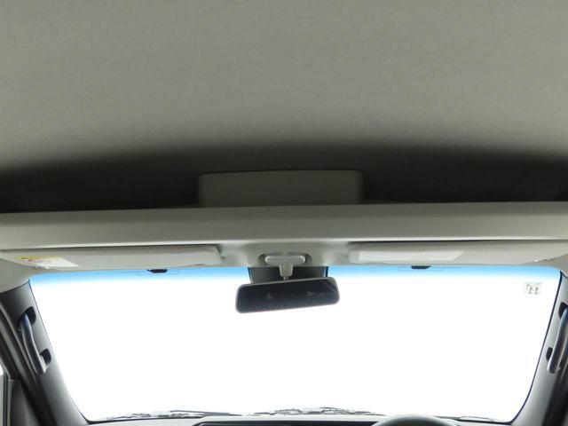 アトレーＲＳキーフリー　オーディオレス（愛知県）の中古車