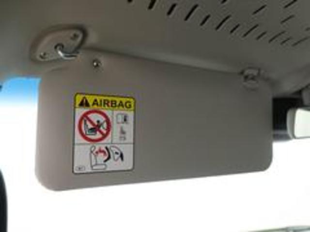 アトレーＲＳキーフリー　オーディオレス（愛知県）の中古車