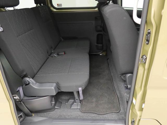 アトレーＲＳキーフリー　オーディオレス（愛知県）の中古車