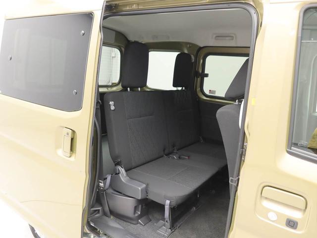 アトレーＲＳキーフリー　オーディオレス（愛知県）の中古車