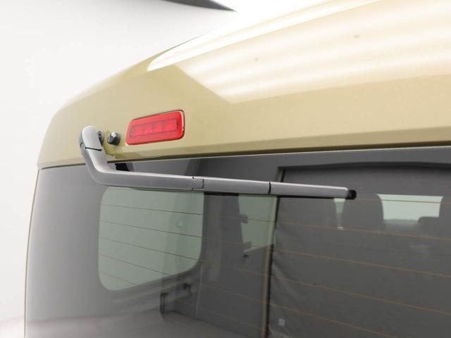 アトレーＲＳキーフリー　オーディオレス（愛知県）の中古車