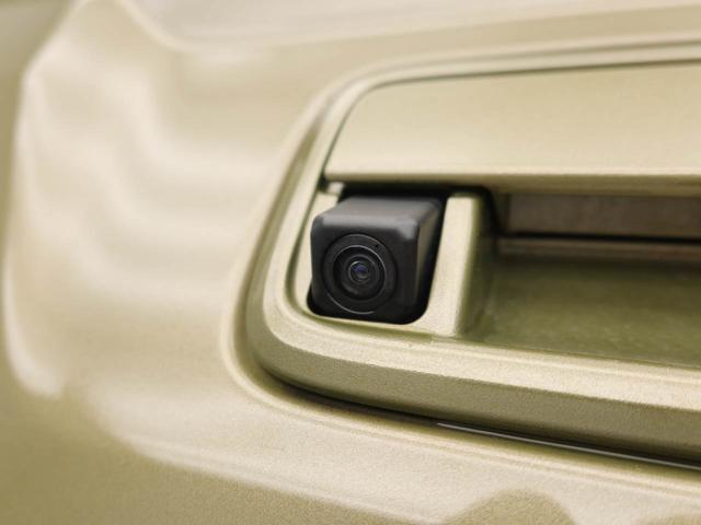 アトレーＲＳキーフリー　オーディオレス（愛知県）の中古車