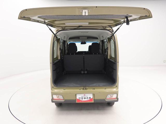 アトレーＲＳキーフリー　オーディオレス（愛知県）の中古車