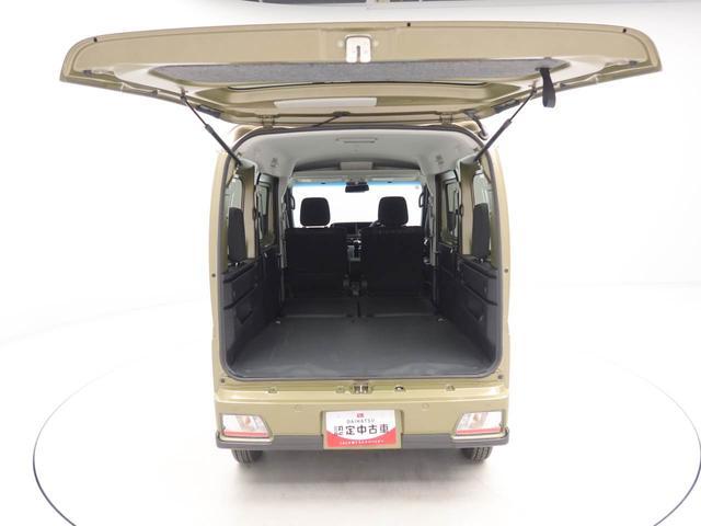 アトレーＲＳキーフリー　オーディオレス（愛知県）の中古車