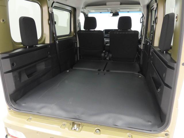 アトレーＲＳキーフリー　オーディオレス（愛知県）の中古車