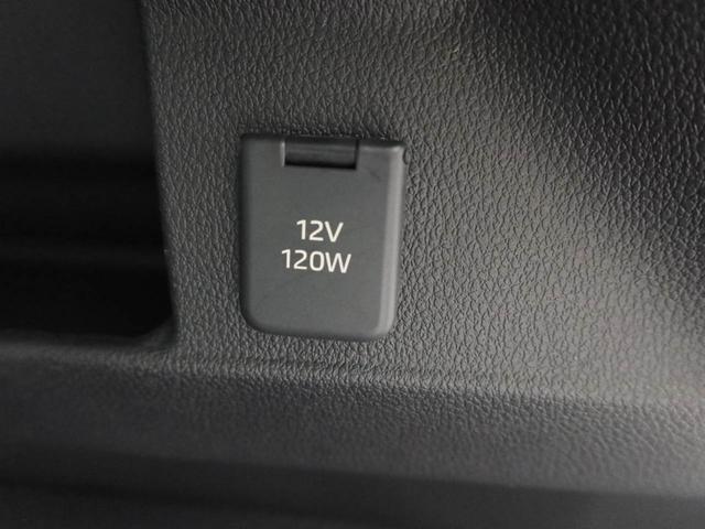 アトレーＲＳキーフリー　オーディオレス（愛知県）の中古車