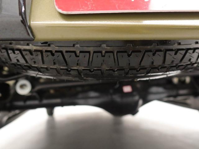 アトレーＲＳキーフリー　オーディオレス（愛知県）の中古車