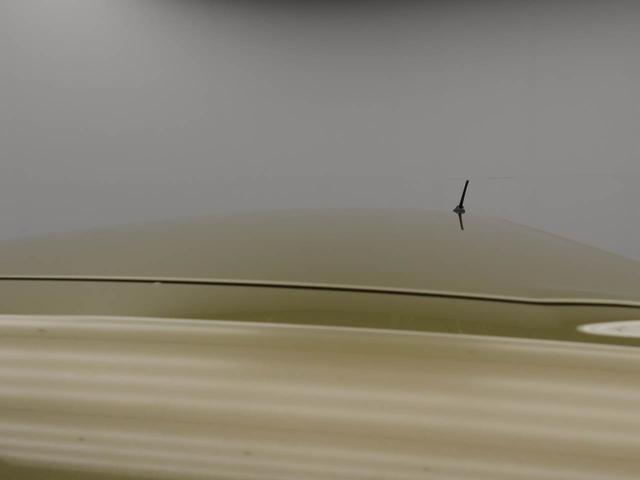 アトレーＲＳキーフリー　オーディオレス（愛知県）の中古車