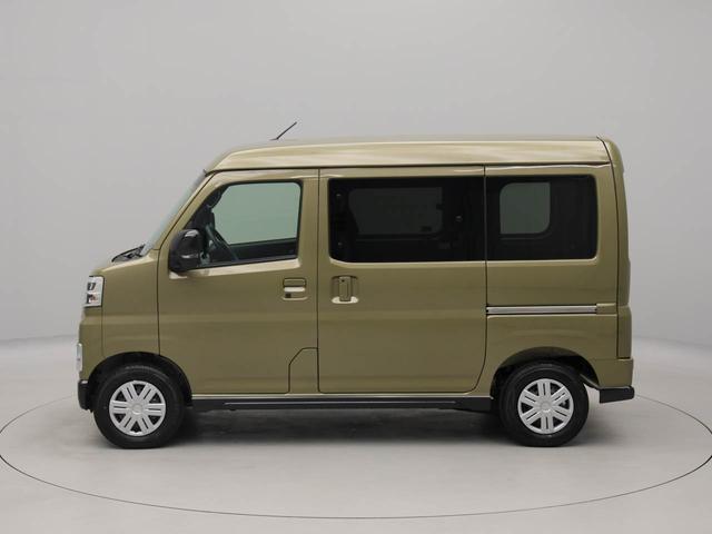 アトレーＲＳキーフリー　オーディオレス（愛知県）の中古車