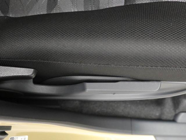タントファンクロスターボエアコン　パワステ　パワーウィンドウ　ＡＢＳ　エアバック　アルミホイール　キーフリー　電動ドアミラー　バックカメラ（愛知県）の中古車