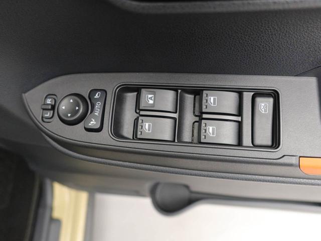 タントファンクロスターボエアコン　パワステ　パワーウィンドウ　ＡＢＳ　エアバック　アルミホイール　キーフリー　電動ドアミラー　バックカメラ（愛知県）の中古車
